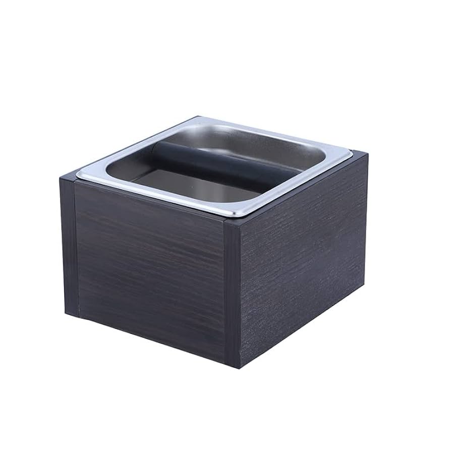 【新品】コーヒーメーカー （箱無し） Amazon.co.jp: ネスカフェ ドルチェ グスト ジェニオ エス